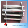 Permanent Magnetic Filter Manufacturer 